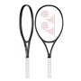 Тенісна ракетка Yonex 18 Vcore 98 L 98/285g Galaxy Black (18VC98LGLBK)