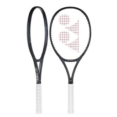 Тенісна ракетка Yonex 18 Vcore 98 L 98/285g Galaxy Black (18VC98LGLBK)