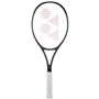 Тенісна ракетка Yonex 18 Vcore 98 L 98/285g Galaxy Black (18VC98LGLBK)