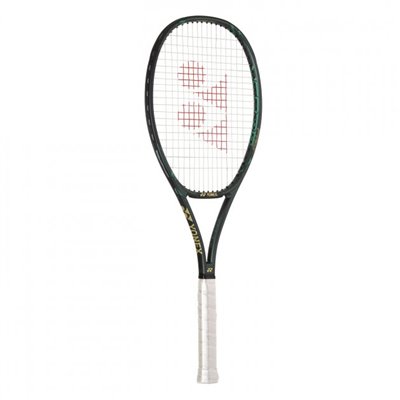 Тенісна ракетка Yonex Vcore PRO 290g/97 Matte Green (02VCP97L)