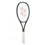 Тенісна ракетка Yonex Vcore PRO 290g/97 Matte Green (02VCP97L)