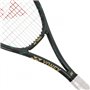 Тенісна ракетка Yonex Vcore PRO 290g/97 Matte Green (02VCP97L)