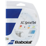 Тенісні струни Babolat SG SPIRALTEK 12M BL (241124/136)