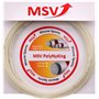 Струни тенісні MSV Polynyking 12m (pn12nt)