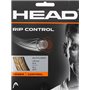 Струни тенісні Head RIP Control 16 (281099-16)