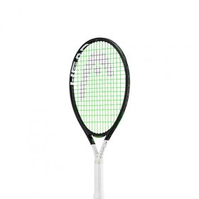 Тенісна ракетка HEAD SPEED 21 2019 (235438)