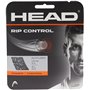 Струни тенісні Head RIP Control Set 17 BK (281099-17 bk)