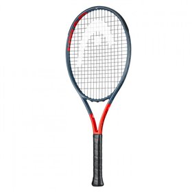 Тенісна ракетка HEAD GRAPHENE 360 RADICAL JR 2020 (234509)
