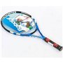 Ракетка для великого тенісу Babolat Roddick Junior, код: 140059-100