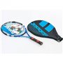 Ракетка для великого тенісу Babolat Roddick Junior, код: 140059-100