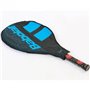 Ракетка для великого тенісу Babolat Roddick Junior, код: 140059-100