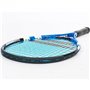 Ракетка для великого тенісу Babolat Roddick Junior, код: 140059-100