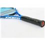 Ракетка для великого тенісу Babolat Roddick Junior, код: 140059-100