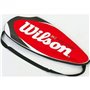 Ракетка для великого тенісу Wilson Kobra 26, код: WRT546500