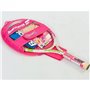 Ракетка для великого тенісу Babolat Fly 125 Junior, код: 140095-100