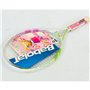 Ракетка для великого тенісу Babolat Fly 125 Junior, код: 140095-100