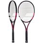 Тенісна ракетка Babolat Boost Aero W 121211/335