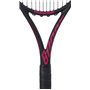 Тенісна ракетка Babolat Boost Aero W 121211/335