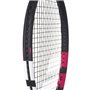 Тенісна ракетка Babolat Boost Aero W 121211/335