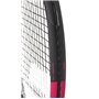 Тенісна ракетка Babolat Boost Aero W 121211/335