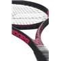 Тенісна ракетка Babolat Boost Aero W 121211/335