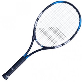 Тенісна ракетка Babolat Falcon 121205/314 NC