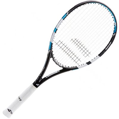 Тенісна ракетка Babolat Rival Drive