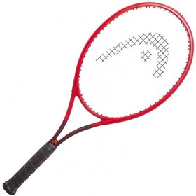 Тенісна ракетка Head Graphene 360+ Prestige Tour 2020