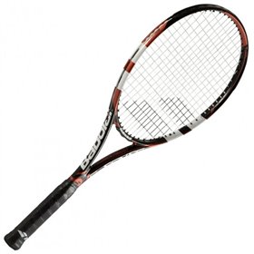 Тенісна ракетка Babolat E-Sense Lite 121157/178