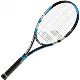 Тенісна ракетка Babolat E-Sense Lite S 121157/146