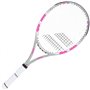 Тенісна ракетка Babolat Flow Lite 121173/206