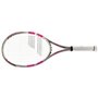 Тенісна ракетка Babolat Flow Lite 121173/206