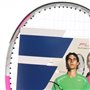 Тенісна ракетка Babolat Flow Lite 121173/206