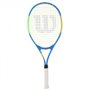 Тенісна ракетка WILSON COURT ZONE LITE (WRT30380)