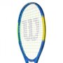 Тенісна ракетка WILSON COURT ZONE LITE (WRT30380)