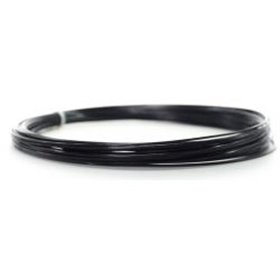 Тенісна струна Tecnifibre Black Code 4S 200м 1 комплект (Tecnif4S-200*1)