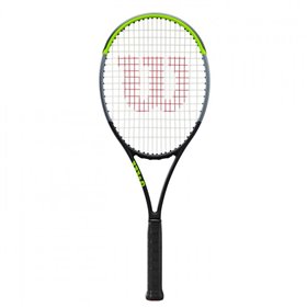 Тенісна ракетка WILSON BLADE 98S V7.0 2020 (WR013811)