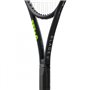 Тенісна ракетка WILSON BLADE 98S V7.0 2020 (WR013811)