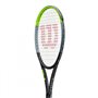 Тенісна ракетка WILSON BLADE 98S V7.0 2020 (WR013811)