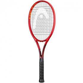 Тенісна ракетка HEAD GRAPHENE 360+ PRESTIGE PRO 2020 NEW (234400)