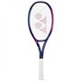 Тенісна ракетка Yonex Ezone Feel (250g, 102 sq.in.) Pink Blue 2020 (06EZFPB)