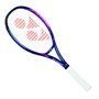 Тенісна ракетка Yonex Ezone Feel (250g, 102 sq.in.) Pink Blue 2020 (06EZFPB)