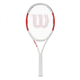 Тенісна ракетка WILSON SIX.ONE LITE 102 (WRT73660)