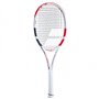 Тенісна ракетка BABOLAT PURE STRIKE TOUR UNSTR NC 2020 (101410/323)