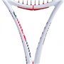 Тенісна ракетка BABOLAT PURE STRIKE TOUR UNSTR NC 2020 (101410/323)