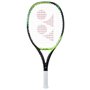 Тенісна ракетка Yonex Ezone 25 Junior (240g) Lime Green (17EZ25GE)