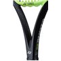 Тенісна ракетка Yonex Ezone 25 Junior (240g) Lime Green (17EZ25GE)