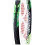 Тенісна ракетка Yonex Ezone 25 Junior (240g) Lime Green (17EZ25GE)