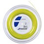 Тенісні струни Babolat RPM ROUGH 200M YELL (243140/113)