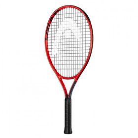 Тенісна ракетка Head Radical 25 2020 (234619)